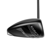 コブラ DS-ADAPT MAX-K ドライバー SPEEDER NX for Cobra 右利き用 ロフト角9度 FLEX-S
