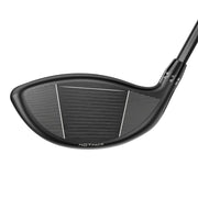 コブラ DS-ADAPT MAX-K ドライバー SPEEDER NX for Cobra 右利き用 ロフト角9度 FLEX-S