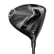 コブラ DS-ADAPT MAX-K ドライバー SPEEDER NX for Cobra 右利き用 ロフト角9度 FLEX-S