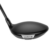 コブラ DS-ADAPT MAX-K ドライバー SPEEDER NX for Cobra 右利き用 ロフト角9度 FLEX-S
