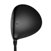 コブラ DS-ADAPT MAX-K ドライバー SPEEDER NX for Cobra 右利き用 ロフト角9度 FLEX-S