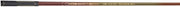 MAJESTY(マジェスティ) MAJESTY PRESTIGIO XII ladies hybrid ゴルフ ハイブリッド MAJESTY TL750 2022年モデル レディース L H4