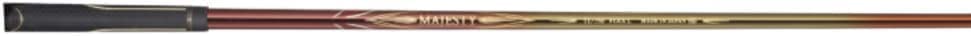 MAJESTY(マジェスティ) MAJESTY PRESTIGIO XII ladies hybrid ゴルフ ハイブリッド MAJESTY TL750 2022年モデル レディース L H4