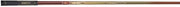 MAJESTY(マジェスティ) MAJESTY PRESTIGIO XII ladies hybrid ゴルフ ハイブリッド MAJESTY TL750 2022年モデル レディース L H4
