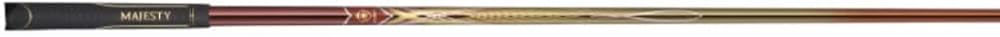 MAJESTY(マジェスティ) MAJESTY PRESTIGIO XII ladies hybrid ゴルフ ハイブリッド MAJESTY TL750 2022年モデル レディース L H4