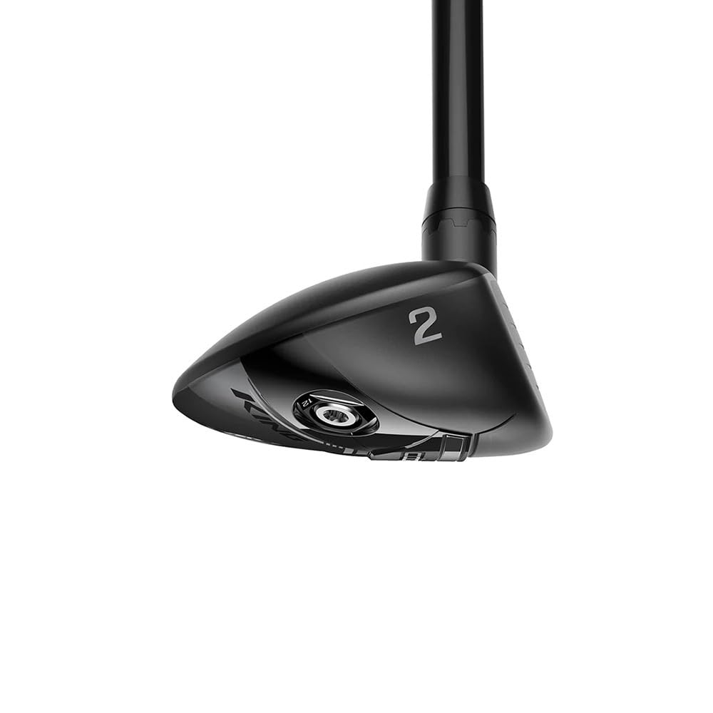 コブラ KING TEC ハイブリッド 3H Tour AD for Cobra 7 S ユーティリティ メンズ