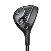 コブラ KING TEC ハイブリッド 3H Tour AD for Cobra 7 S ユーティリティ メンズ