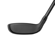 コブラ KING TEC ハイブリッド 3H Tour AD for Cobra 7 S ユーティリティ メンズ