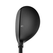 コブラ KING TEC ハイブリッド 3H Tour AD for Cobra 7 S ユーティリティ メンズ