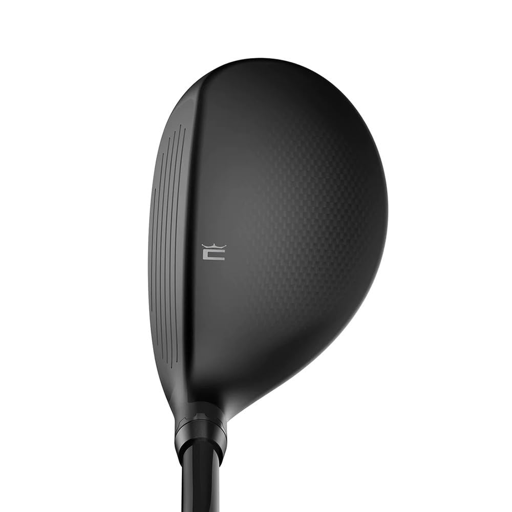 コブラ KING TEC ハイブリッド 3H Tour AD for Cobra 7 S ユーティリティ メンズ