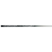 ゼクシオ（XXIO） ゼクシオ 12 エクリュホワイト ドライバー(1W ロフト13.5度)ゼクシオMP1200L （Ｌ/Lady's）