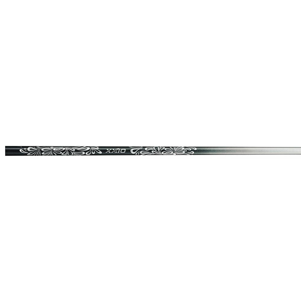 ゼクシオ（XXIO） ゼクシオ 12 エクリュホワイト ドライバー(1W ロフト13.5度)ゼクシオMP1200L （Ｌ/Lady's）