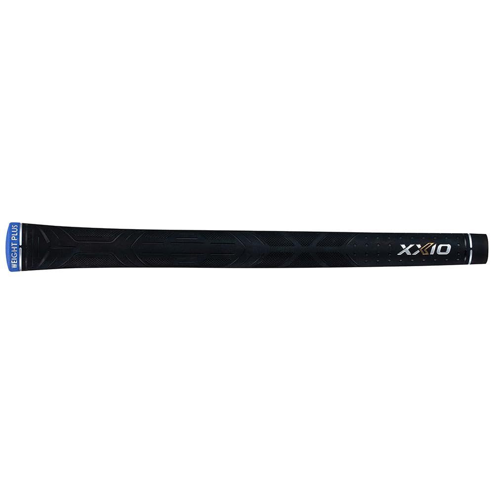DUNLOP XXIO 13 単品アイアン AW 48度 N.S.PRO 850GH DST for XXIO R 右用 ネイビー