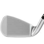 DUNLOP XXIO 13 単品アイアン AW 48度 N.S.PRO 850GH DST for XXIO R 右用 ネイビー