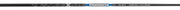 TaylorMade Qi35 フェアウェイウッド #3 2025 Diamana BLUE TM50 SR 左用 メンズ