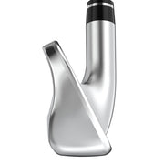 DUNLOP XXIO 13 単品アイアン AW 48度 N.S.PRO 850GH DST for XXIO S 右用 ネイビー