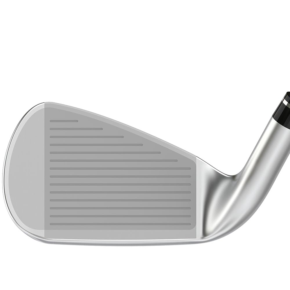 DUNLOP XXIO 13 単品アイアン SW 56度 N.S.PRO 850GH DST for XXIO S 右用 ネイビー