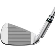 PING G430 単品アイアン 50度 FUJIKURA SPEEDER NX 45 カーボン 右用 日本正規品 メンズ