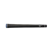 MIZUNO BR-X ユーティリティ 3U 19度 BR-Xオリジナル カーボン SR メンズ