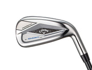 Callaway PARADYM Ai SMOKE HL ウェッジ AW 47度 N.S.PRO 950GH neo S 右用 メンズ
