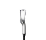 Callaway PARADYM Ai SMOKE HL ウェッジ AW 47度 N.S.PRO 950GH neo S 右用 メンズ