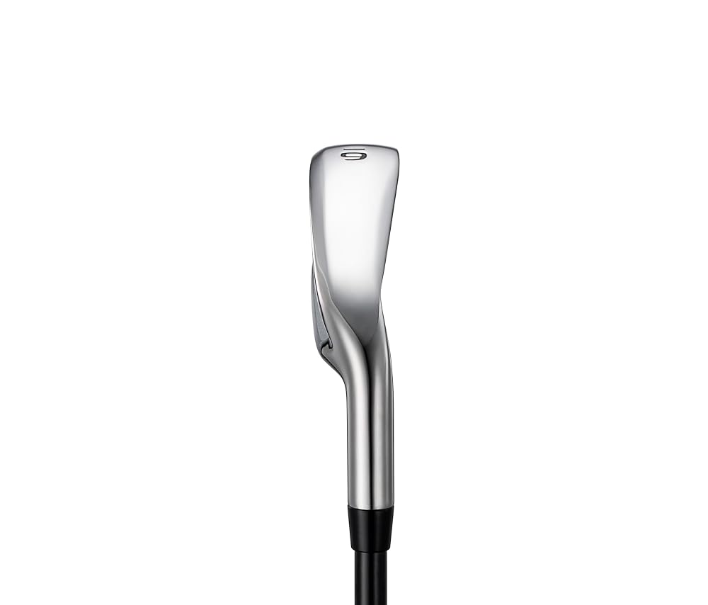 Callaway PARADYM Ai SMOKE HL ウェッジ AW 47度 N.S.PRO 950GH neo S 右用 メンズ