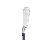 Callaway PARADYM Ai SMOKE HL ウェッジ AW 47度 N.S.PRO 950GH neo S 右用 メンズ