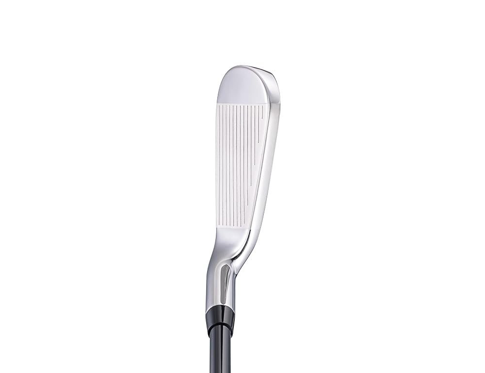 Callaway PARADYM Ai SMOKE HL ウェッジ AW 47度 N.S.PRO 950GH neo S 右用 メンズ