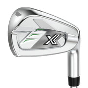 DUNLOP XXIO X 2021 アイアン 単品 SW 56度 N.S.PRO 920GH DST スチール R 右用