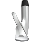 DUNLOP XXIO X 2021 アイアン 単品 SW 56度 N.S.PRO 920GH DST スチール R 右用