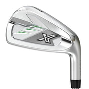 DUNLOP XXIO X 2021 アイアン 単品 SW 56度 N.S.PRO 920GH DST スチール R 右用