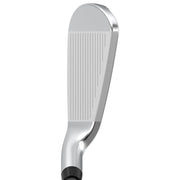 DUNLOP XXIO X 2021 アイアン 単品 SW 56度 N.S.PRO 920GH DST スチール R 右用