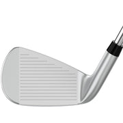 DUNLOP XXIO X 2021 アイアン 単品 SW 56度 N.S.PRO 920GH DST スチール R 右用