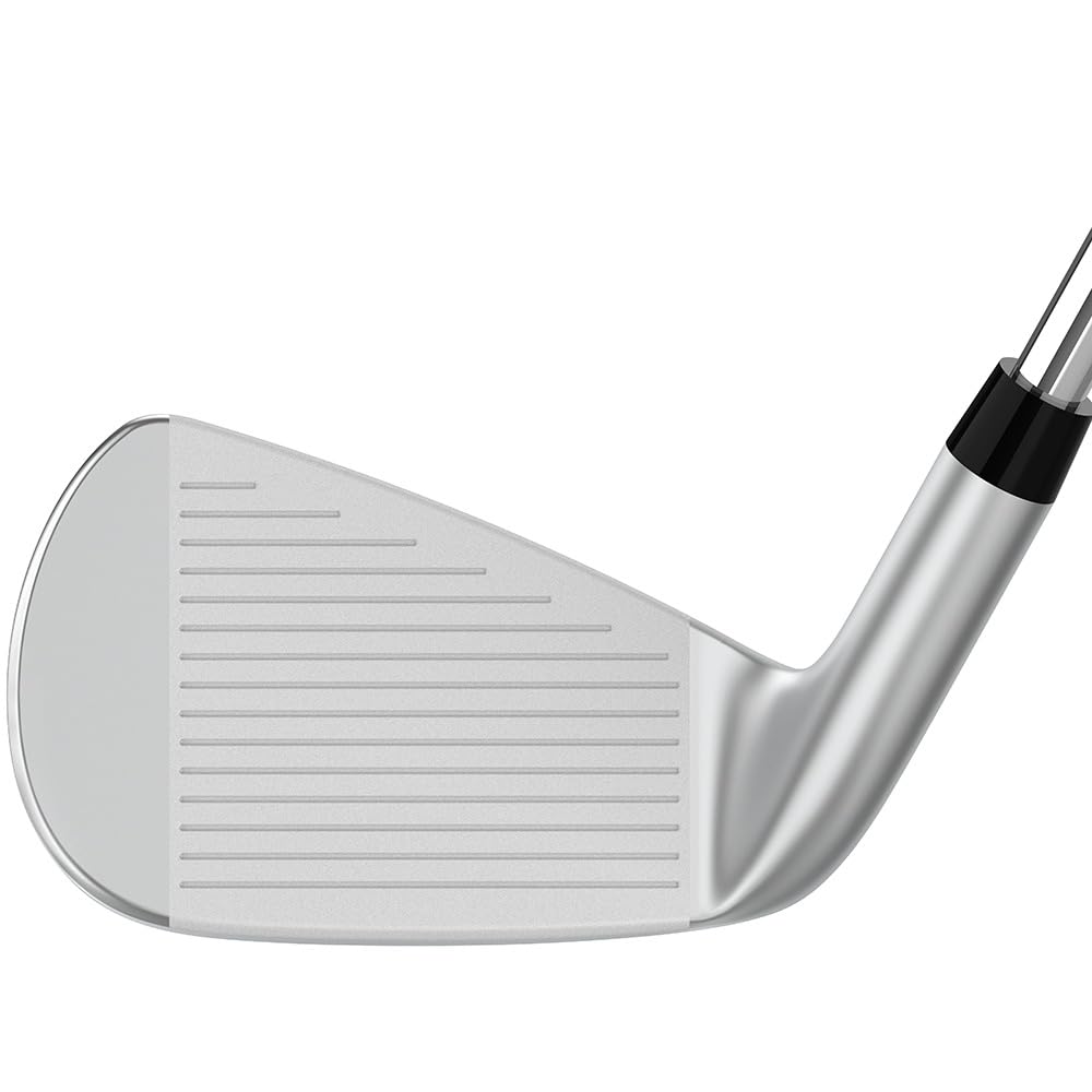 DUNLOP XXIO X 2021 アイアン 単品 SW 56度 N.S.PRO 920GH DST スチール R 右用