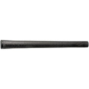 MIZUNO ST-X 220 ユーティリティ 4U 20度 TOUR AD GM U カーボン S 右用 5KJTB49964
