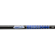 MIZUNO ST-X 220 ユーティリティ 4U 20度 TOUR AD GM U カーボン S 右用 5KJTB49964