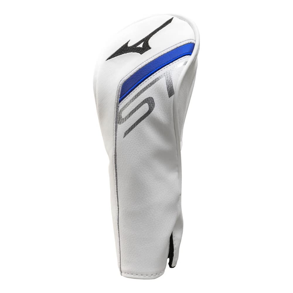 MIZUNO ST-X 220 ユーティリティ 5U 23度 TOUR AD GM U カーボン SR 右用 5KJTB49965