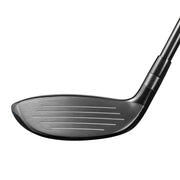 MIZUNO ST-X 220 ユーティリティ 5U 23度 TOUR AD GM U カーボン SR 右用 5KJTB49965