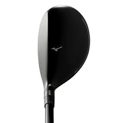 MIZUNO ST-X 220 ユーティリティ 5U 23度 TOUR AD GM U カーボン SR 右用 5KJTB49965