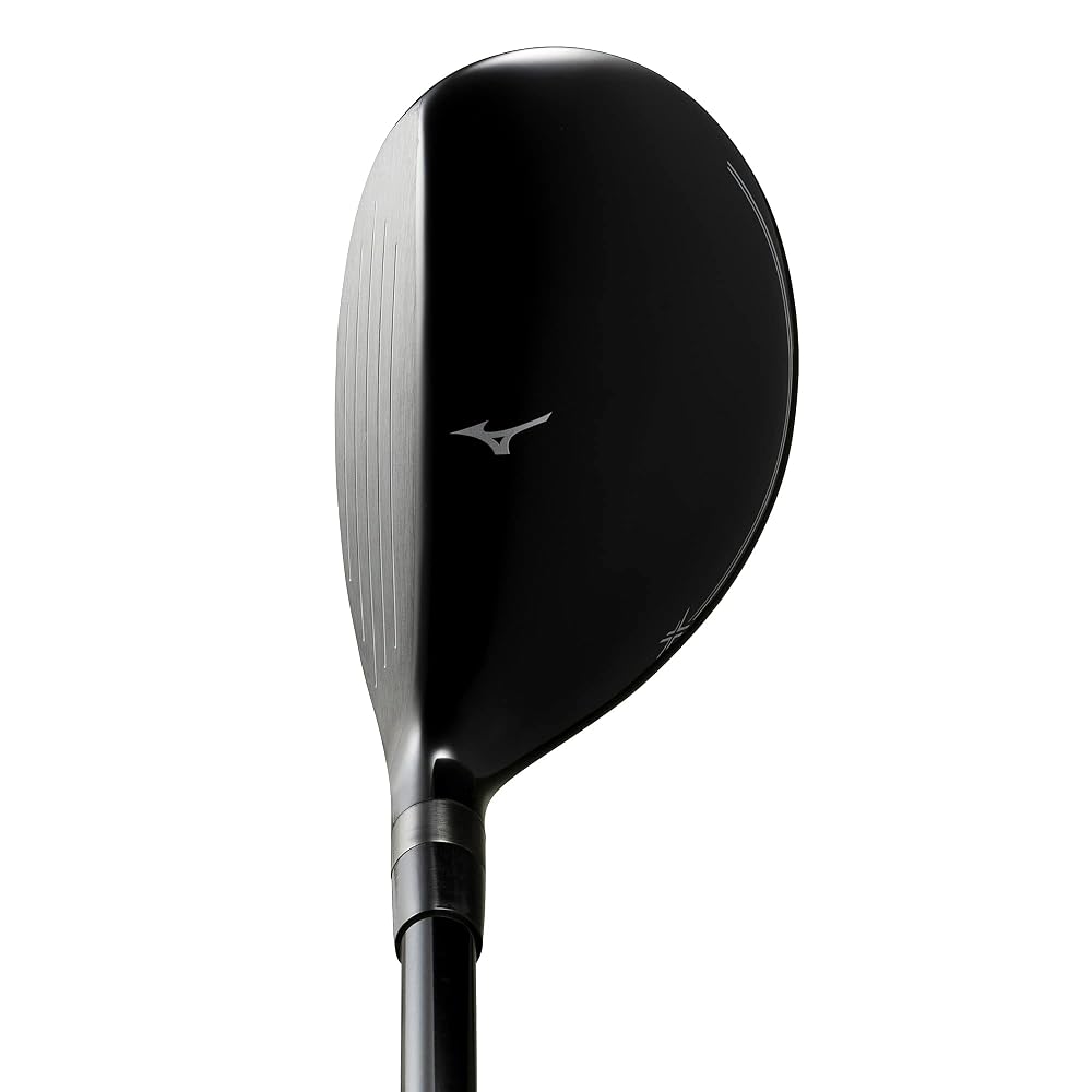 MIZUNO ST-X 220 ユーティリティ 5U 23度 TOUR AD GM U カーボン SR 右用 5KJTB49965