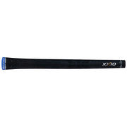 DUNLOP XXIO 13 単品アイアン SW 56度 N.S.PRO 850GH DST for XXIO R 右用 ネイビー