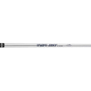DUNLOP XXIO 13 単品アイアン 5番 22度 N.S.PRO 850GH DST for XXIO R 右用 ネイビー