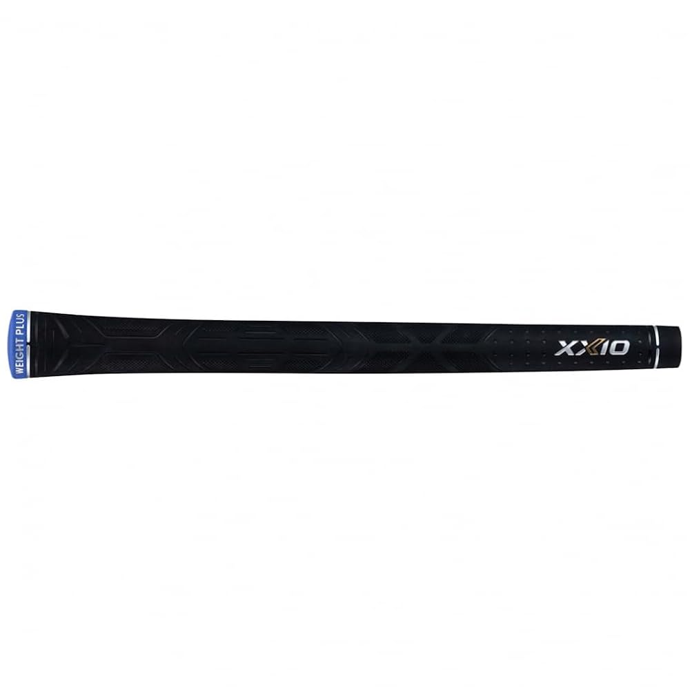 DUNLOP XXIO 13 単品アイアン 5番 22度 N.S.PRO 850GH DST for XXIO R 右用 ネイビー