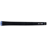 DUNLOP XXIO 13 単品アイアン 5番 22度 N.S.PRO 850GH DST for XXIO S 右用 ネイビー