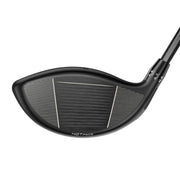 コブラ DS-ADAPT X ドライバー SPEEDER NX for Cobra 右利き用 ロフト角10.5度 FLEX-S