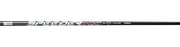 キャロウェイ BIG BERTHA 23 ドライバー 10.5度 SPEEDER NX SR 45.375インチ 右用 メンズ