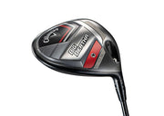 キャロウェイ BIG BERTHA 23 ドライバー 10.5度 SPEEDER NX SR 45.375インチ 右用 メンズ