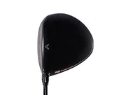 キャロウェイ BIG BERTHA 23 ドライバー 10.5度 SPEEDER NX SR 45.375インチ 右用 メンズ