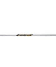 テーラーメイド MG4 SB ウェッジ 54度 バウンス11度 Dynamic Gold EX TOUR ISSUE S 左用 メンズ