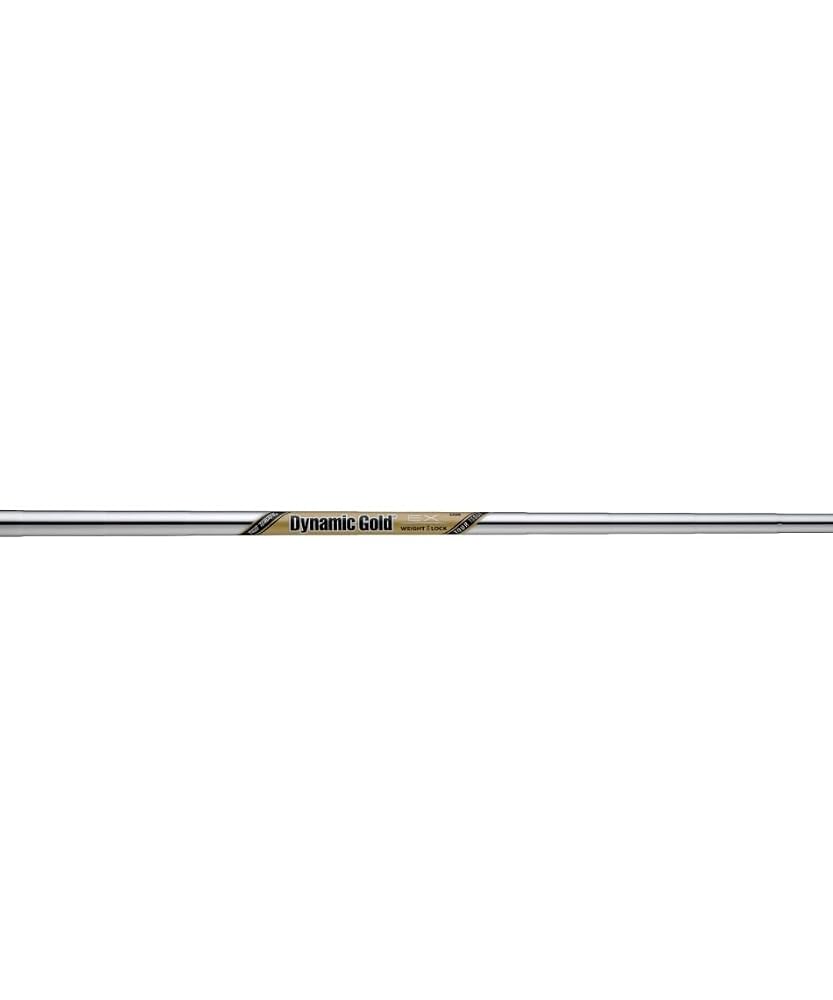 テーラーメイド MG4 SB ウェッジ 54度 バウンス11度 Dynamic Gold EX TOUR ISSUE S 左用 メンズ